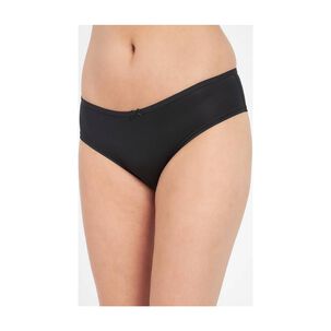 Pack 2x Pantaletas Microfibra P214.15-ver Kayser