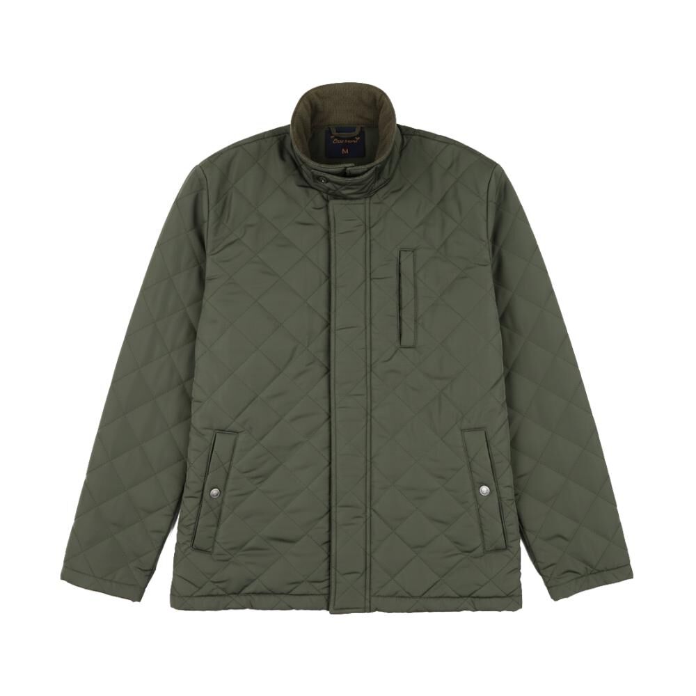 Chaqueta Hombre Peroe image number 0.0