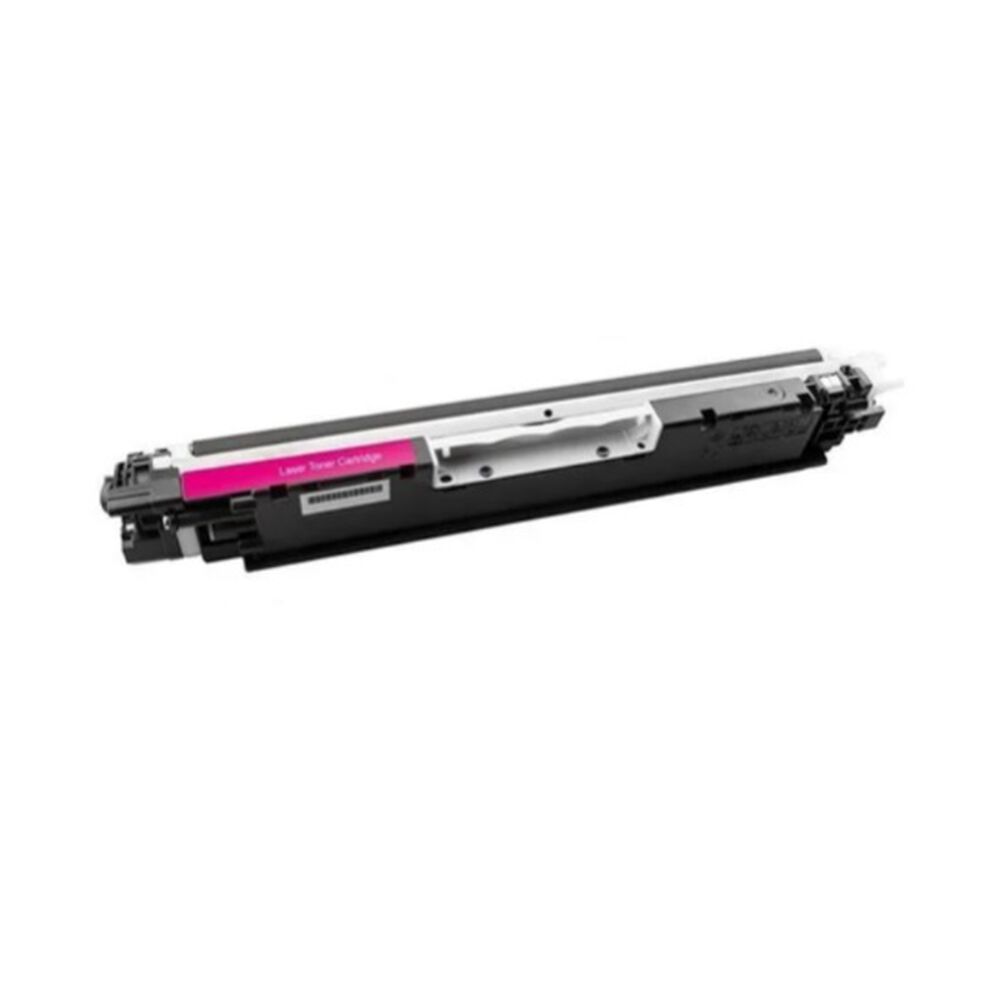Toner Ce- 313a /cf- 353a Magenta 126a Alternativo image number 0.0