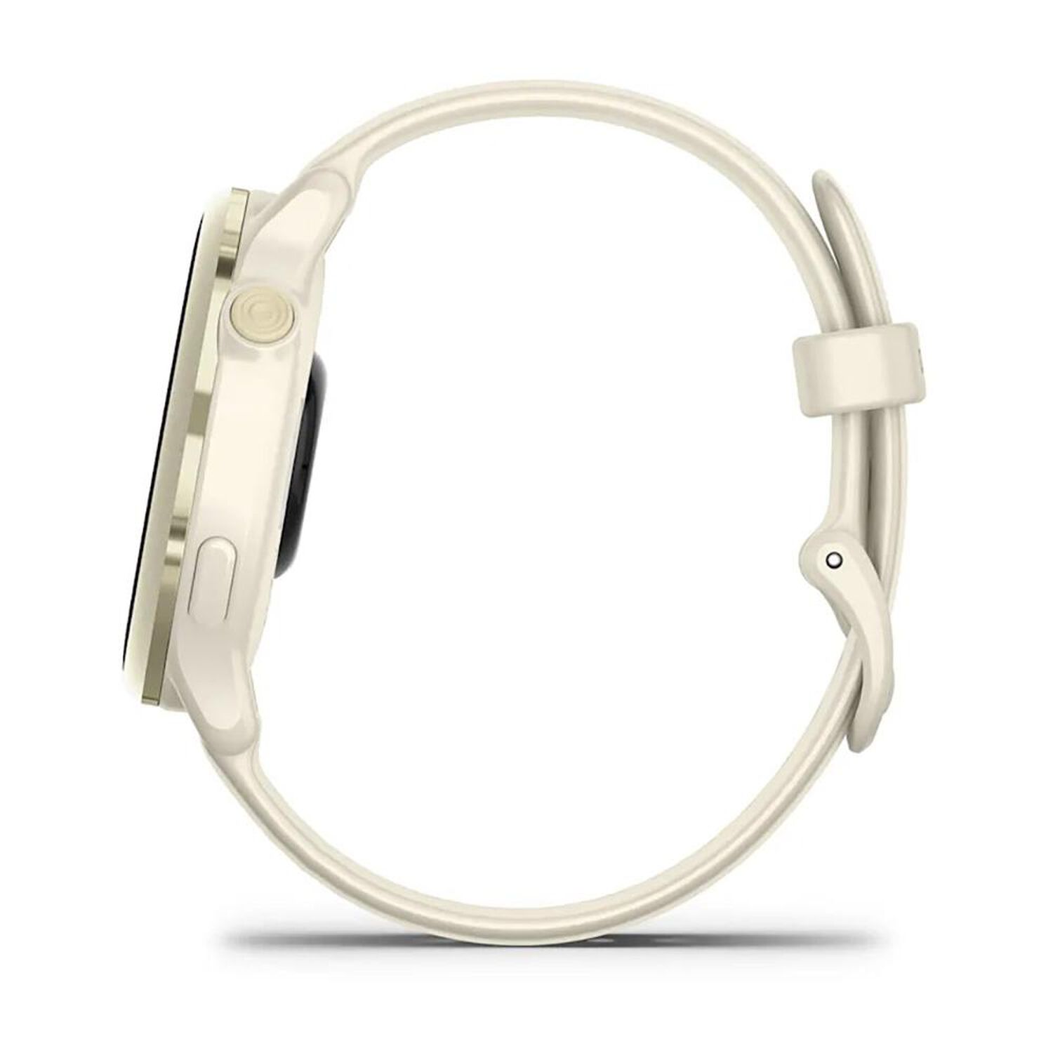 Smartwatch Garmin Vivoactive 6 GPS / 30,4 mm image number 6.0