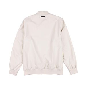 Chaqueta Hombre Skuad