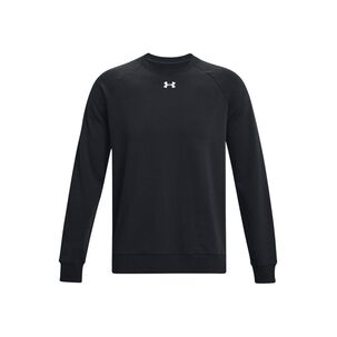 Polerón Deportivo Under Armour Ua Rival Fleece Crew