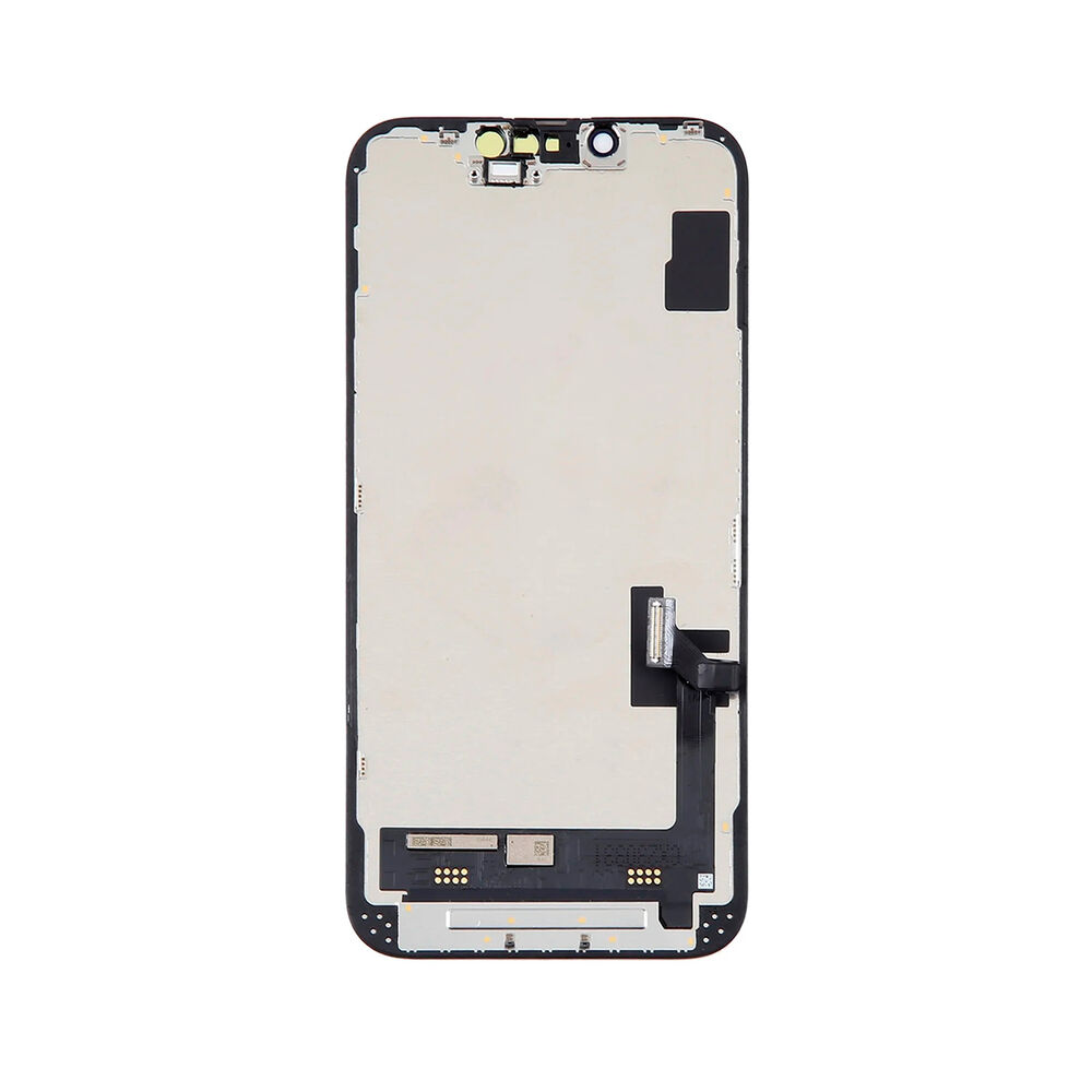 Pantalla Compatible Con Iphone 14 Incell Jh Optima Calidad image number 2.0