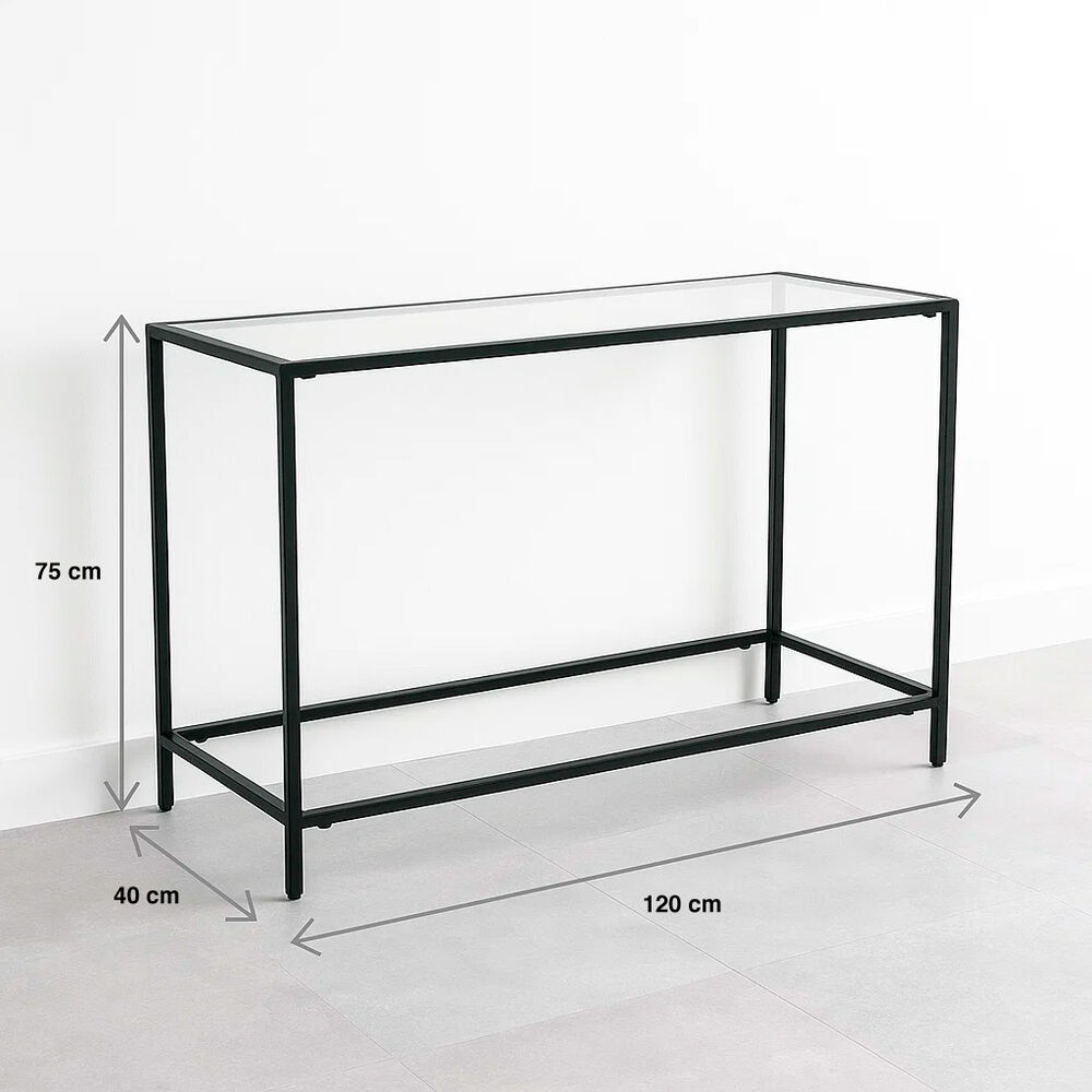 Arrimo Vidrio Elegance image number 3.0