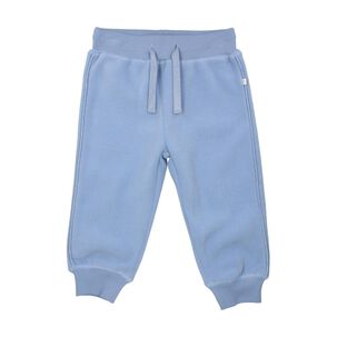 Pantal&oacute;n De Buzo Bebe Ni&ntilde;a Baby