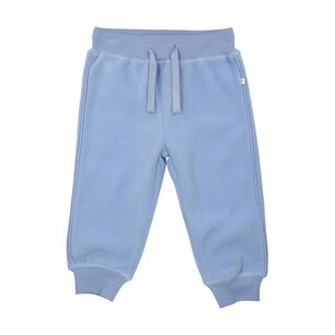 Pantal&oacute;n De Buzo Bebe Ni&ntilde;a Baby