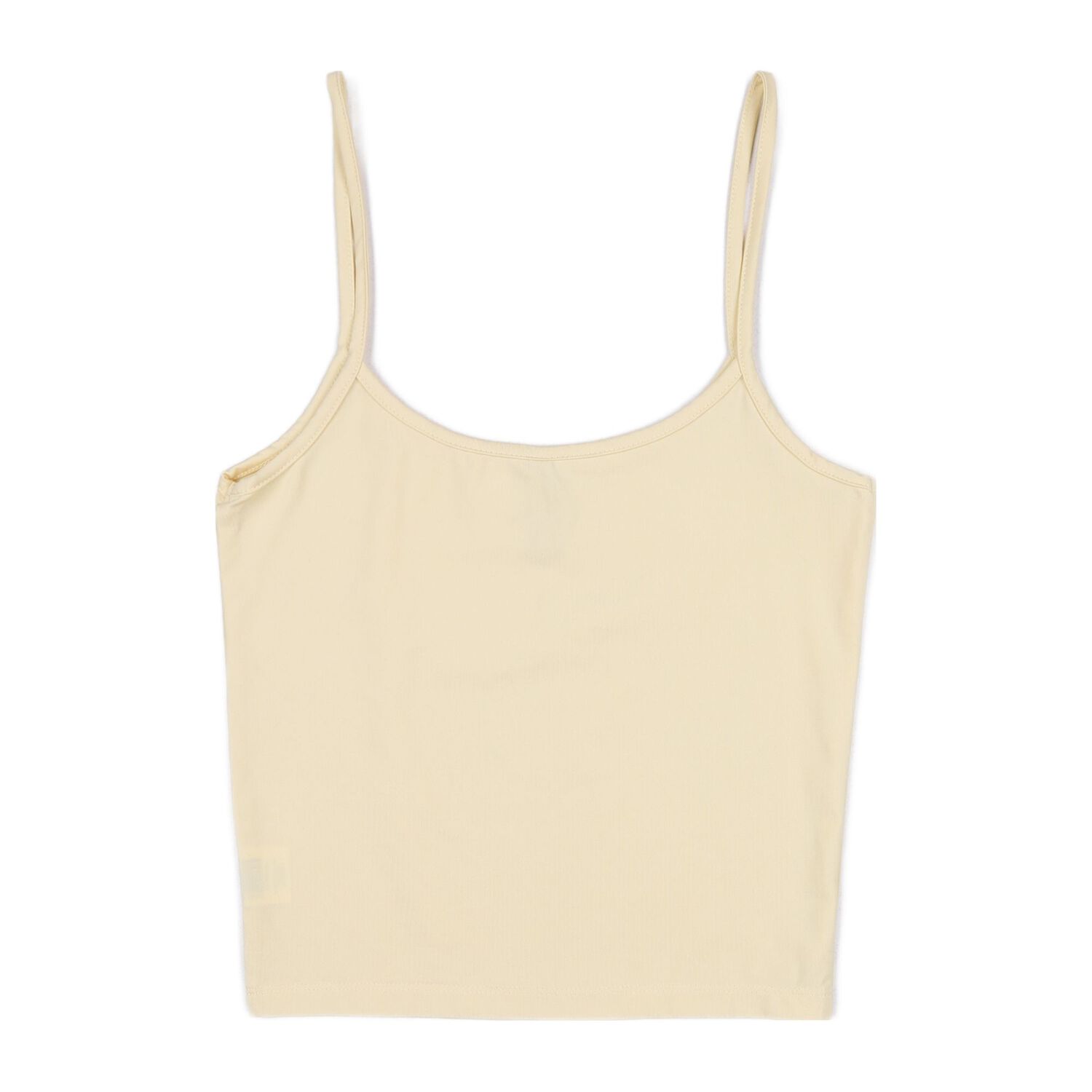Polera Mujer Freedom image number 1.0