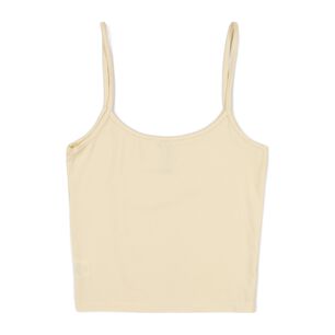 Polera Mujer Freedom