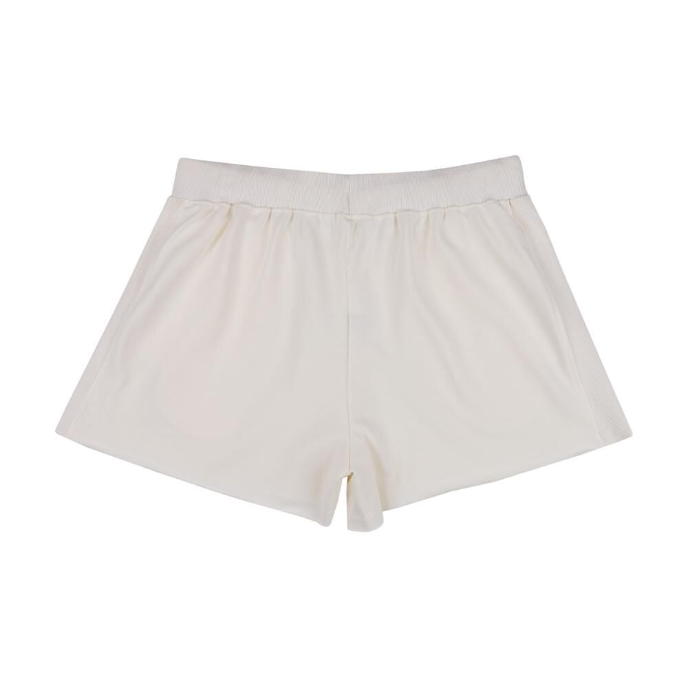 Short Mujer Freedom image number 1.0