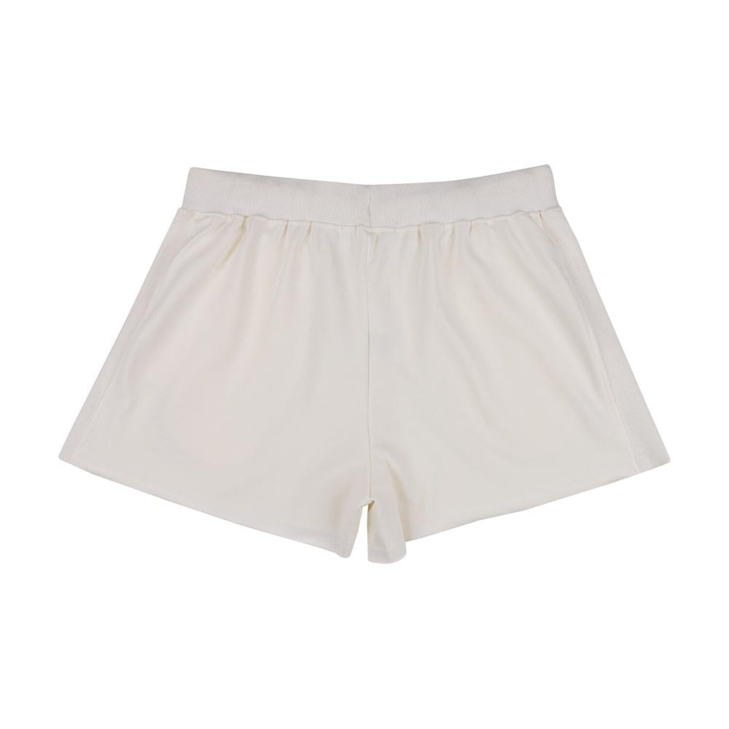 Short Mujer Freedom image number 1.0