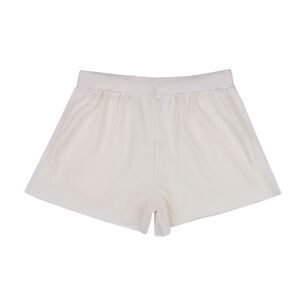 Short Mujer Freedom