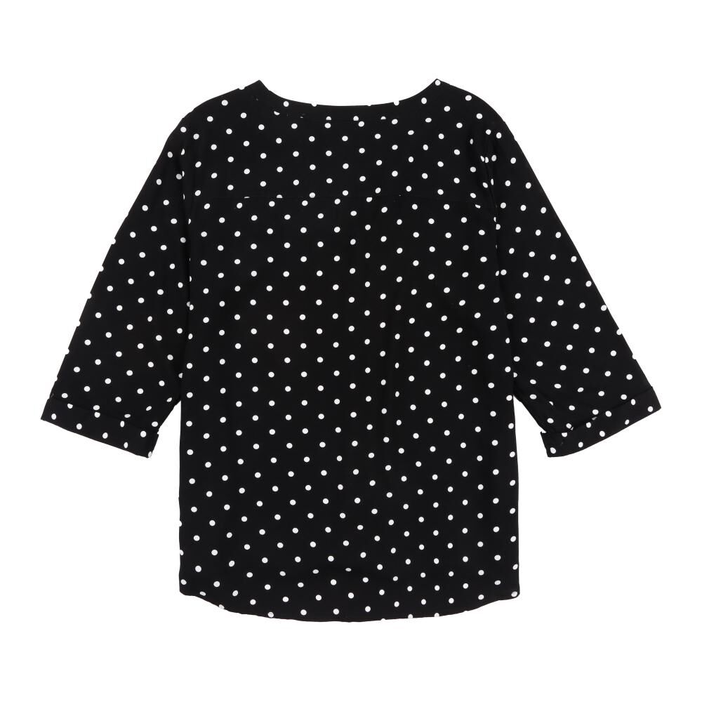 Blusa Mujer Geeps image number 1.0