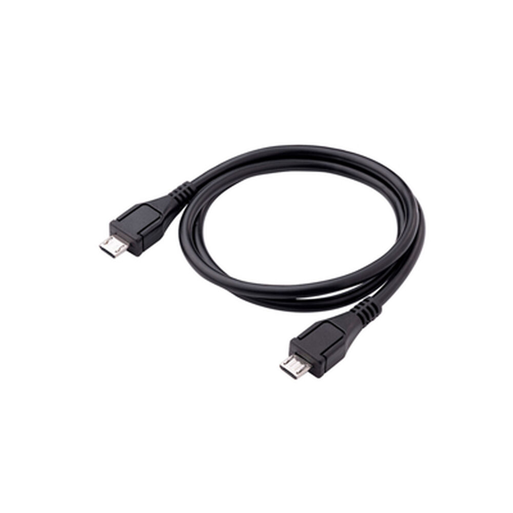 Cable Usb A Mini Usb image number 0.0