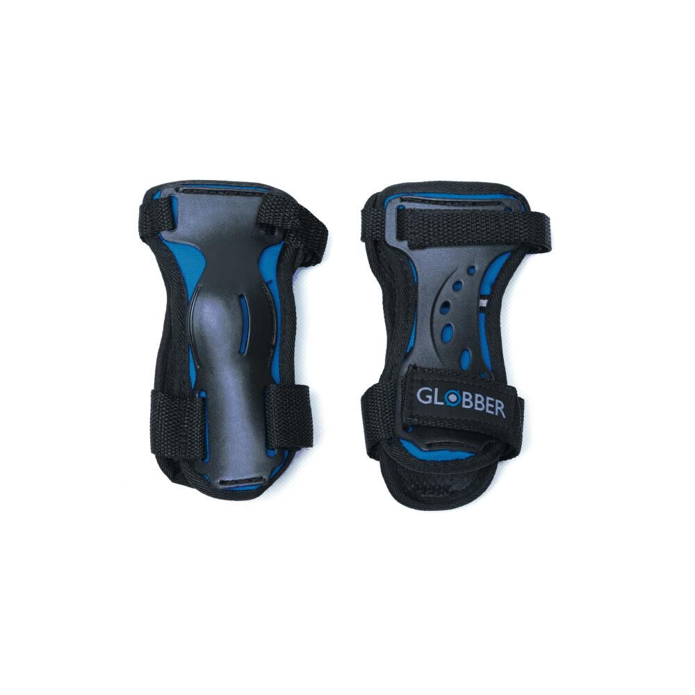 Coderas Y Rodilleras Globber 541-100 Xs image number 2.0