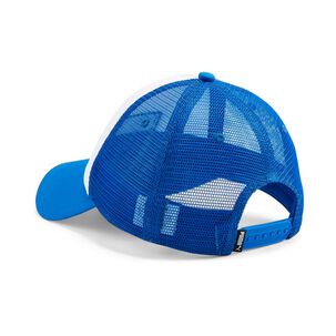 Jockey Unisex Trucker Cap Puma