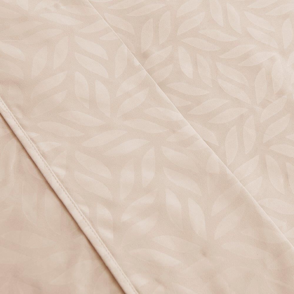 Sabana Plumetti Embossed 1.5 Plazas Arena image number 1.0