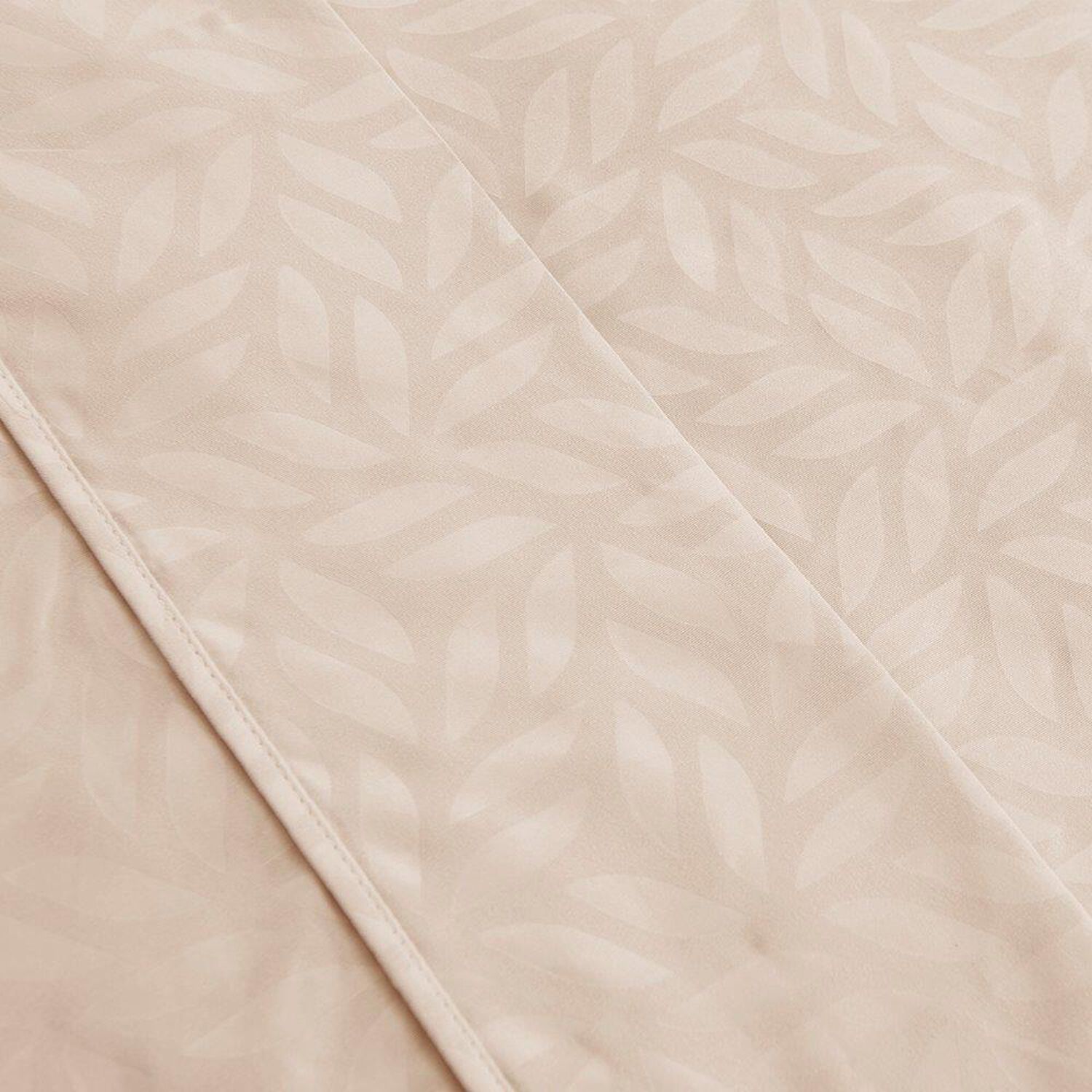 Sabana Plumetti Embossed 1.5 Plazas Arena image number 1.0
