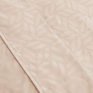 Sabana Plumetti Embossed 1.5 Plazas Arena