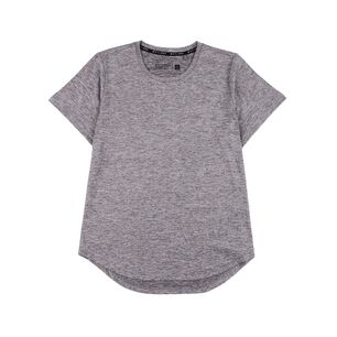 Polera Deportiva Mujer Wetland