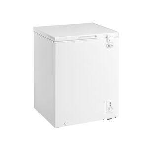 Freezer Horizontal 142 Lts Lfh-152