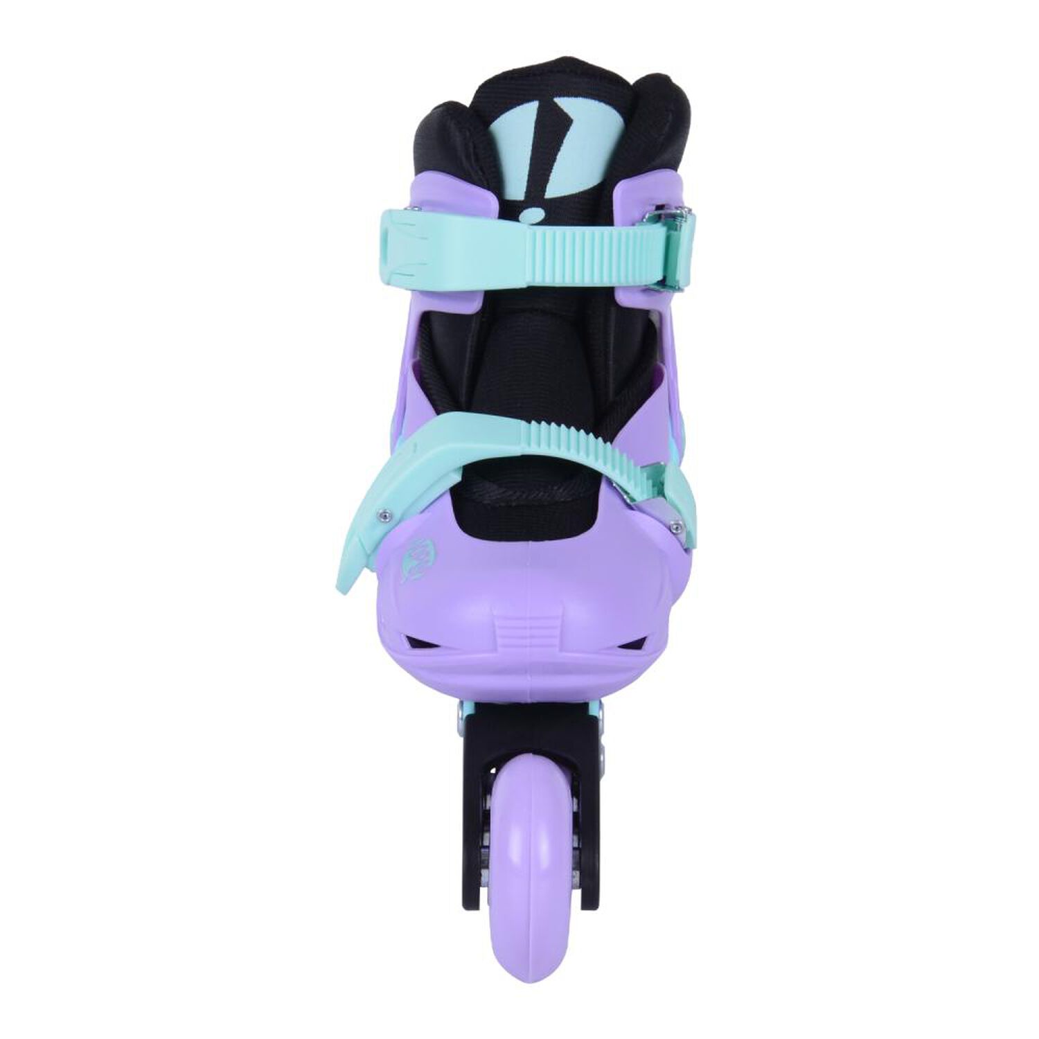 Set Patines En Linea Convertible 2x1 Oops image number 6.0