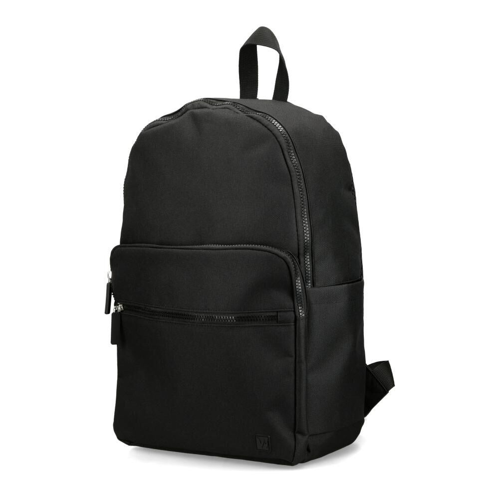 Mochila Unisex Wetland image number 2.0