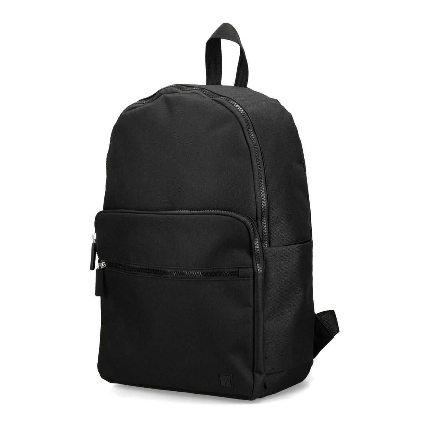 Mochila Unisex Wetland image number 2.0