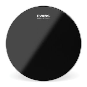 Parche 14&uml; Hyd Blk Ctd Evans