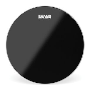 Parche 14&uml; Hyd Blk Ctd Evans
