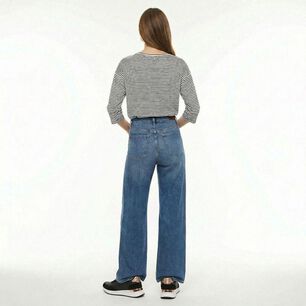 Polera Mujer Kimera