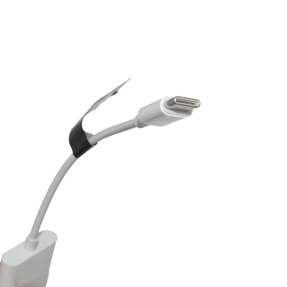 Adaptador Usb-c A Usb-c / Jack De 3,5mm Hp image number 2.0