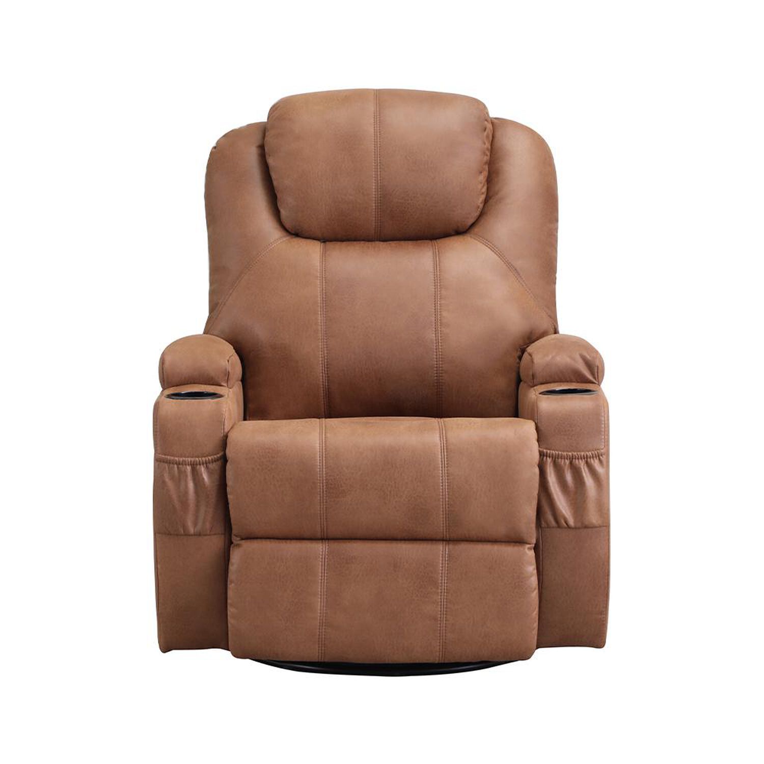 Bergere Zoy Home Lhasa / 1 Cuerpo image number 9.0