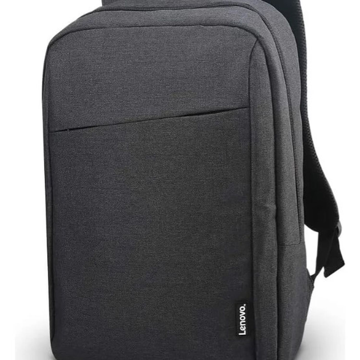 Mochila Lenovo B210 15" image number 1.0