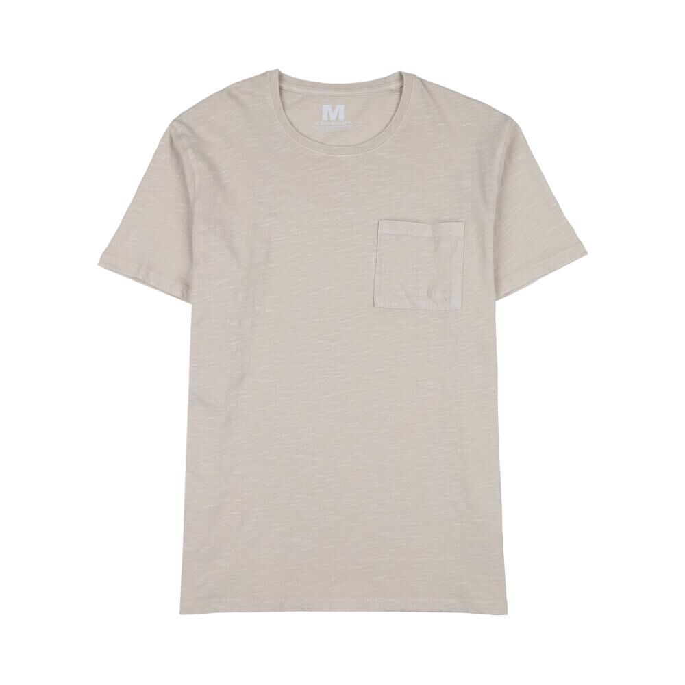 Polera Hombre Ocean Pacific image number 0.0