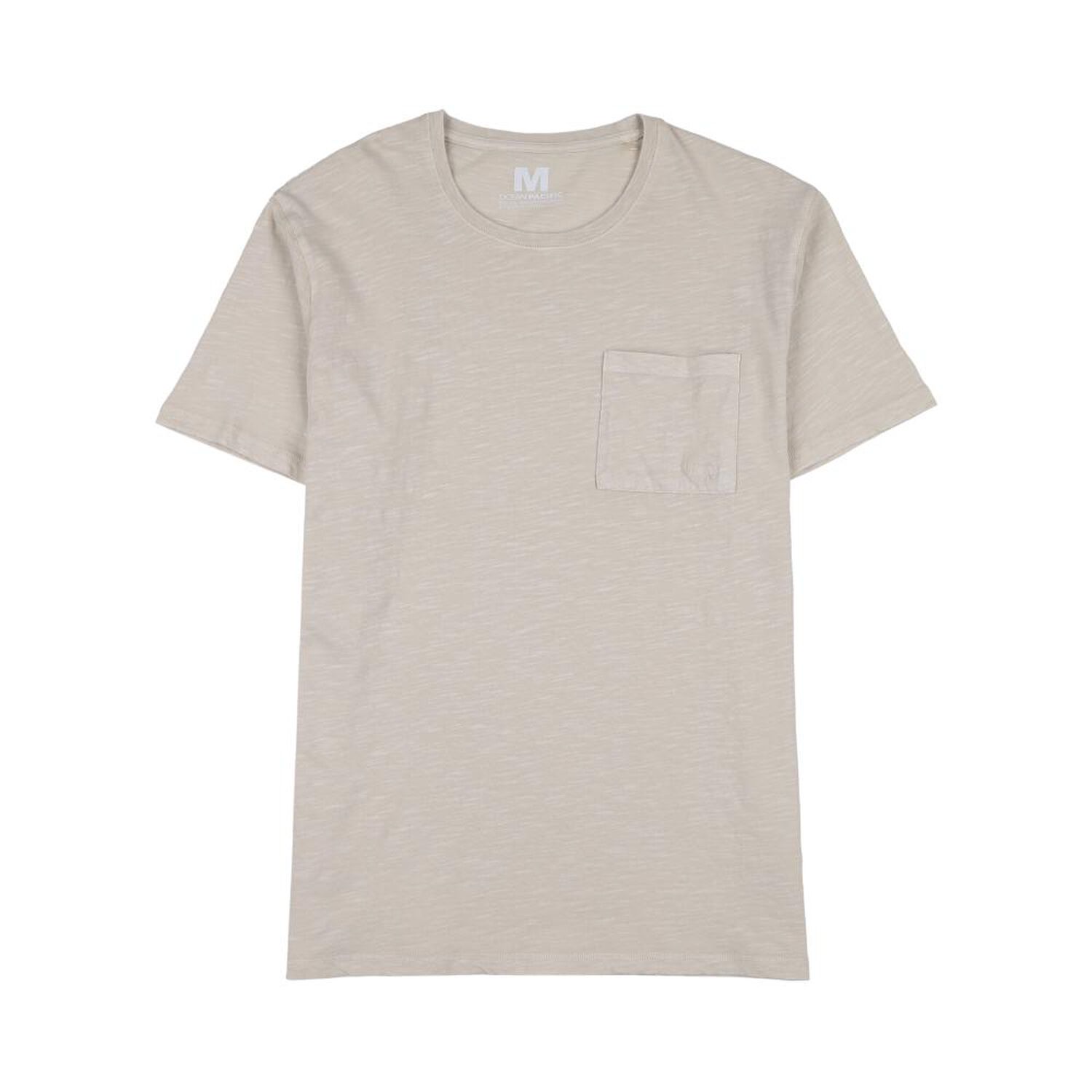 Polera Hombre Ocean Pacific image number 0.0