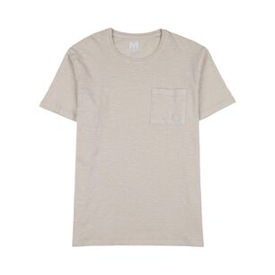 Polera Hombre Ocean Pacific