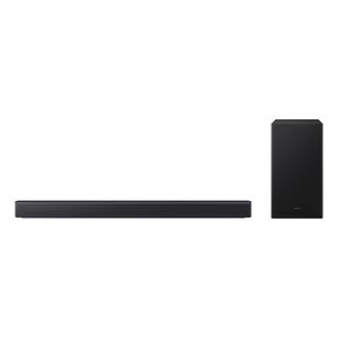 SAMSUNG B-SERIES SOUNDBAR HW-B450F 2.1 CH SUBWOOFER 2025