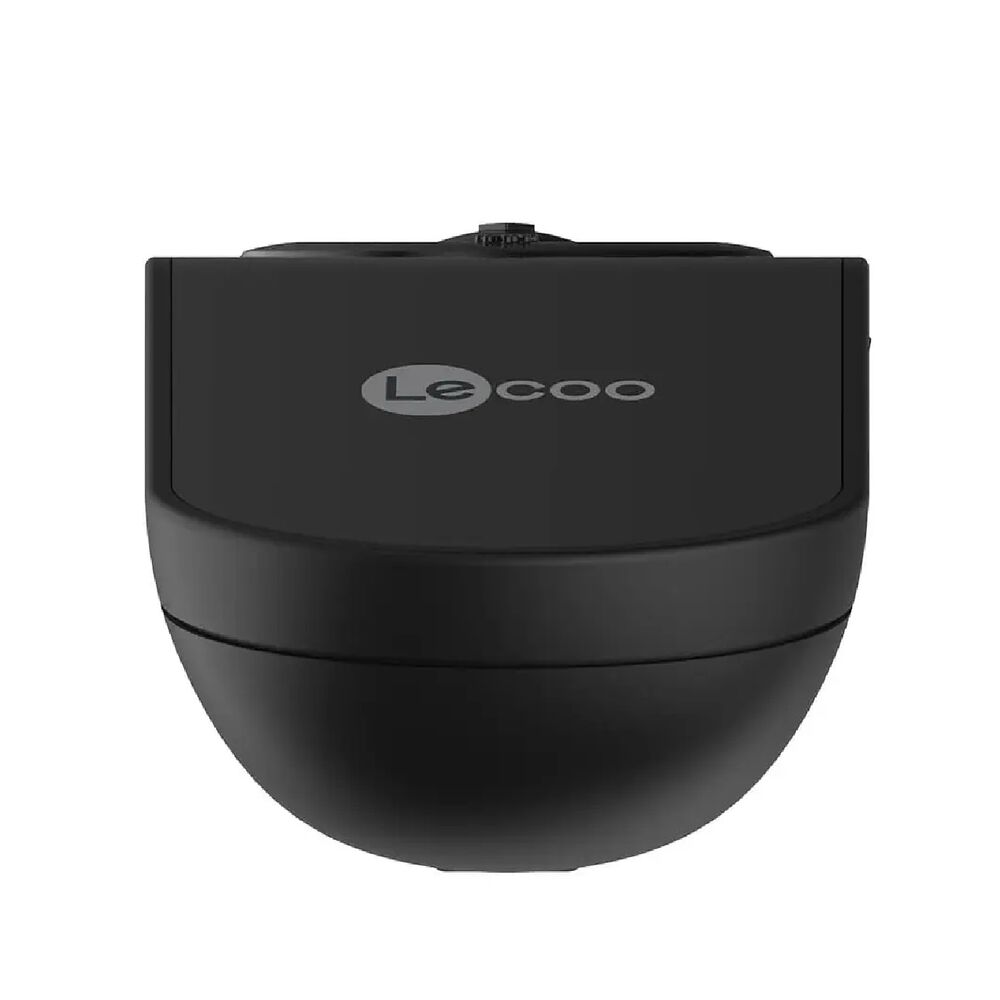 Presentador Puntero Laser Diapositivas Powerpoint Ppt Lenovo Negro image number 3.0