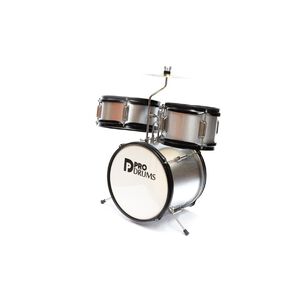 Bater&iacute;a Kid Pro Drums Prd01-sv