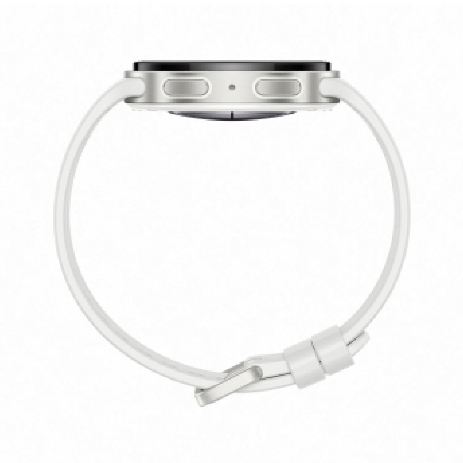 Samsung Galaxy Watch9 40mm Beige image number 3.0