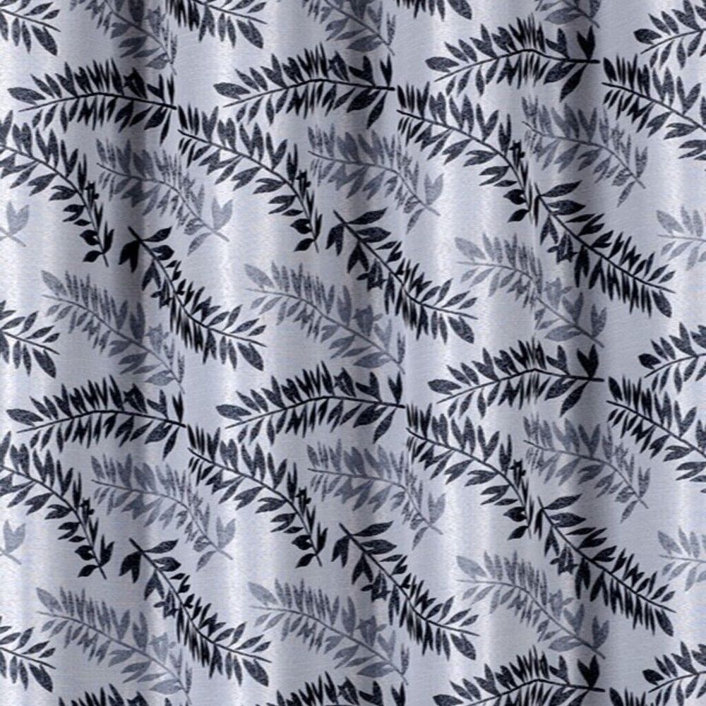 Cortina Engomada Termica 100% Blackout 140x225 image number 4.0