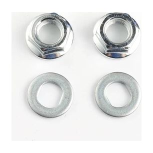 Tuercas De Motor Scooter Xiaomi M365, M365pro, 1s Y Otros