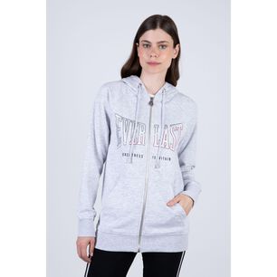 Poler&oacute;n Deportivo Everlast Bedford White