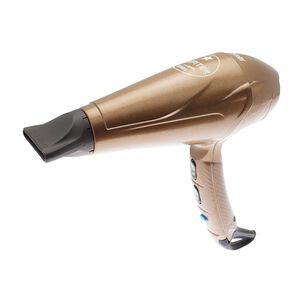 Secadora De Pelo Ceriotti Jupiter