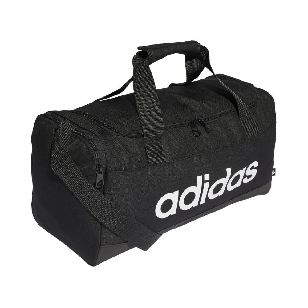 mochila tiro adidas