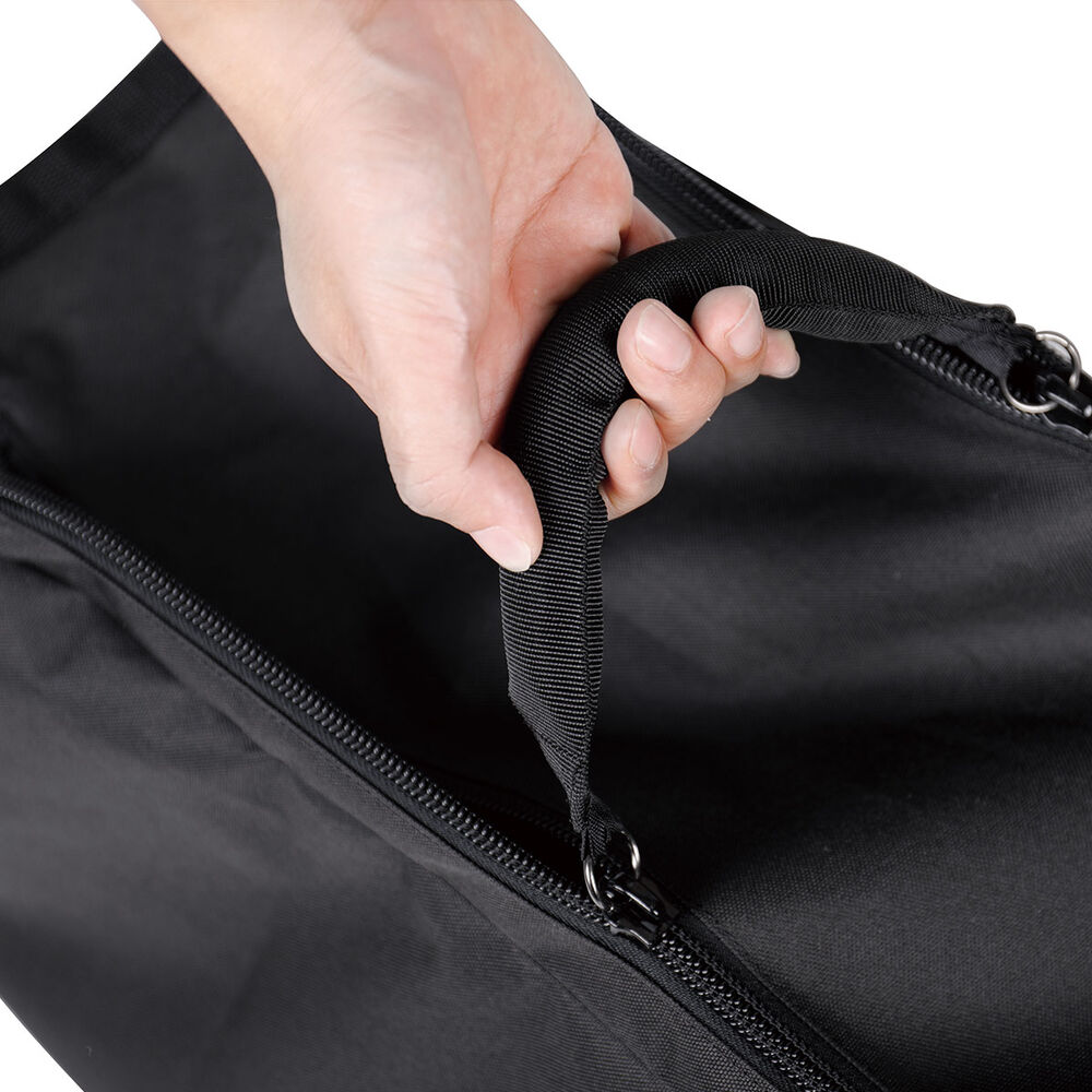 Bolso Topeak Soporte Brazo Reparación Prep Up image number 7.0