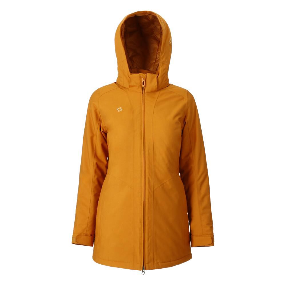 Parka doite fenix clearance