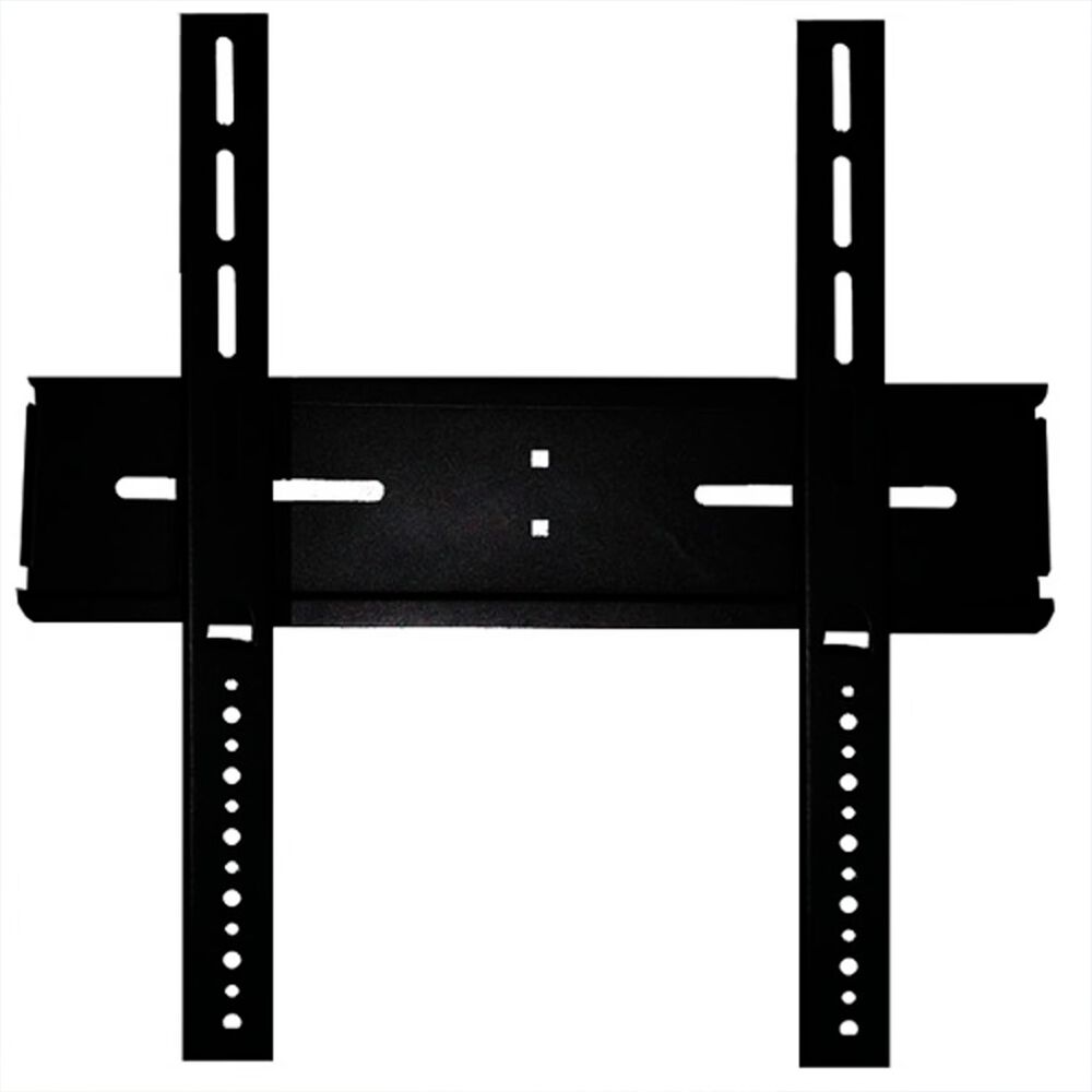 Soporte Ajustable Para Televisores De 20 A 55 Pulgadas image number 1.0
