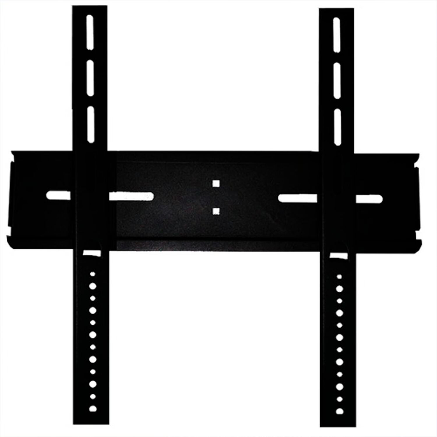 Soporte Ajustable Para Televisores De 20 A 55 Pulgadas image number 1.0