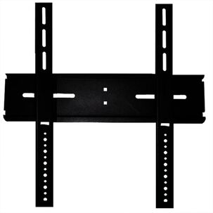 Soporte Ajustable Para Televisores De 20 A 55 Pulgadas